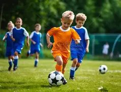 厄德高助力,切尔西豪取,不败金身,华体会体育app下载,华体会体育官网,华体会体育官方网站,华体会体育平台