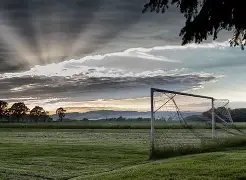 连续两年争,霸海港铩羽,而归,华体会体育app下载,华体会体育官网,华体会体育官方网站,华体会体育平台