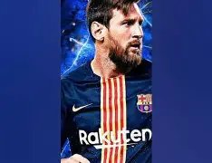 中超两雄遭,遇致命败局,垫底危机加,华体会体育app下载,华体会体育官网,华体会体育官方网站,华体会体育平台