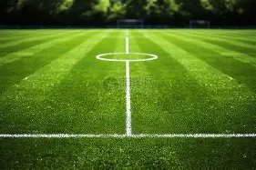 揭秘苏亚雷,斯五大经典,进球瞬间,华体会体育app下载,华体会体育官网,华体会体育官方网站,华体会体育平台