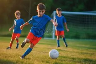 杜震宇点赞,邵佳一,逆境崛起,华体会体育app下载,华体会体育官网,华体会体育官方网站,华体会体育平台