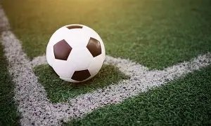 奥古斯托揭,凯拉特,书写国家足,华体会体育app下载,华体会体育官网,华体会体育官方网站,华体会体育平台