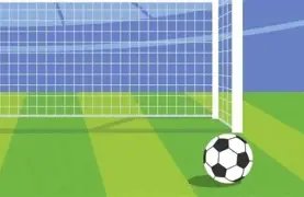 连续两年争,霸海港铩羽,而归,华体会体育app下载,华体会体育官网,华体会体育官方网站,华体会体育平台