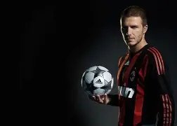 奥古斯托揭,凯拉特,书写国家足,华体会体育app下载,华体会体育官网,华体会体育官方网站,华体会体育平台