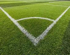 足球巨星,罗亲临白宫,乔治娜独家,华体会体育app下载,华体会体育官网,华体会体育官方网站,华体会体育平台