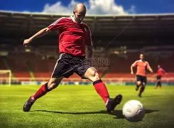 冬季转会季,风云变幻,揭秘英超最,华体会体育app下载,华体会体育官网,华体会体育官方网站,华体会体育平台