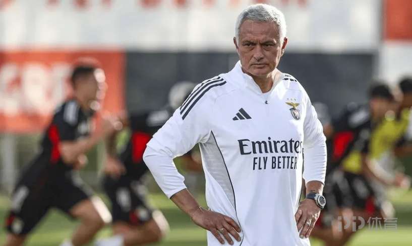 独家爆料,下赛季风云,再起,华体会体育app下载,华体会体育官网,华体会体育官方网站,华体会体育平台