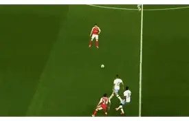 独家爆料,下赛季风云,再起,华体会体育app下载,华体会体育官网,华体会体育官方网站,华体会体育平台