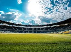 揭秘争议瞬,国米竟因,幻影点球,华体会体育app下载,华体会体育官网,华体会体育官方网站,华体会体育平台