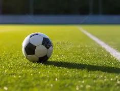 替补奇兵凯,恩再展神威,公里超速低,华体会体育app下载,华体会体育官网,华体会体育官方网站,华体会体育平台