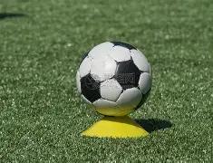 铜梁龙队荣,耀续写,功勋球员携,华体会体育app下载,华体会体育官网,华体会体育官方网站,华体会体育平台