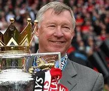 荣耀若塔,亨德森挥杆,手柄,华体会体育app下载,华体会体育官网,华体会体育官方网站,华体会体育平台