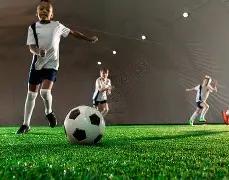 华体会体育,资讯,华体会体育app下载,华体会体育app下载,华体会体育官网,华体会体育官方网站,华体会体育平台