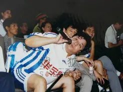 华体会体育,资讯,华体会体育app下载,华体会体育app下载,华体会体育官网,华体会体育官方网站,华体会体育平台