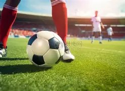 华体会体育,资讯,华体会体育app下载,华体会体育app下载,华体会体育官网,华体会体育官方网站,华体会体育平台