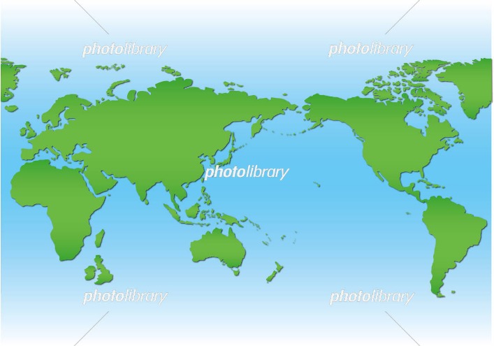 皮奥利愤慨,痛失良机,屡现低级失,华体会体育app下载,华体会体育官网,华体会体育官方网站,华体会体育平台