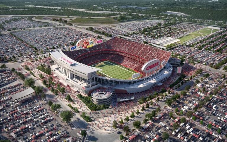 皮奥利愤慨,痛失良机,屡现低级失,华体会体育app下载,华体会体育官网,华体会体育官方网站,华体会体育平台