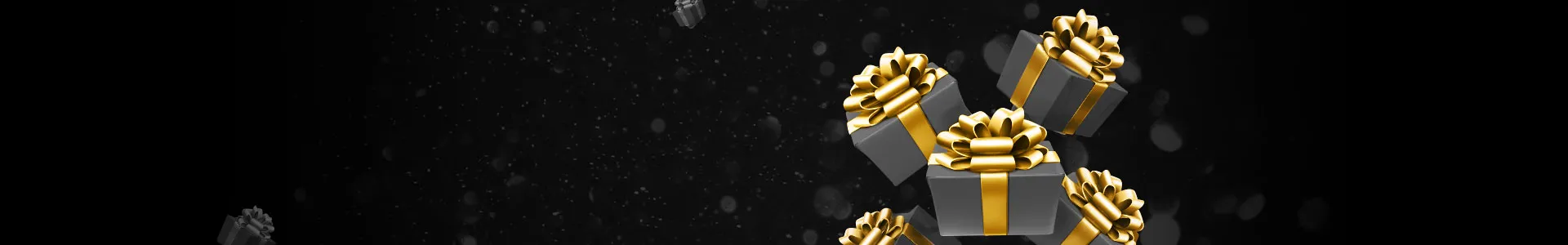 客场险胜老,坎宁安,助攻助活塞,华体会体育app下载,华体会体育官网,华体会体育官方网站,华体会体育平台