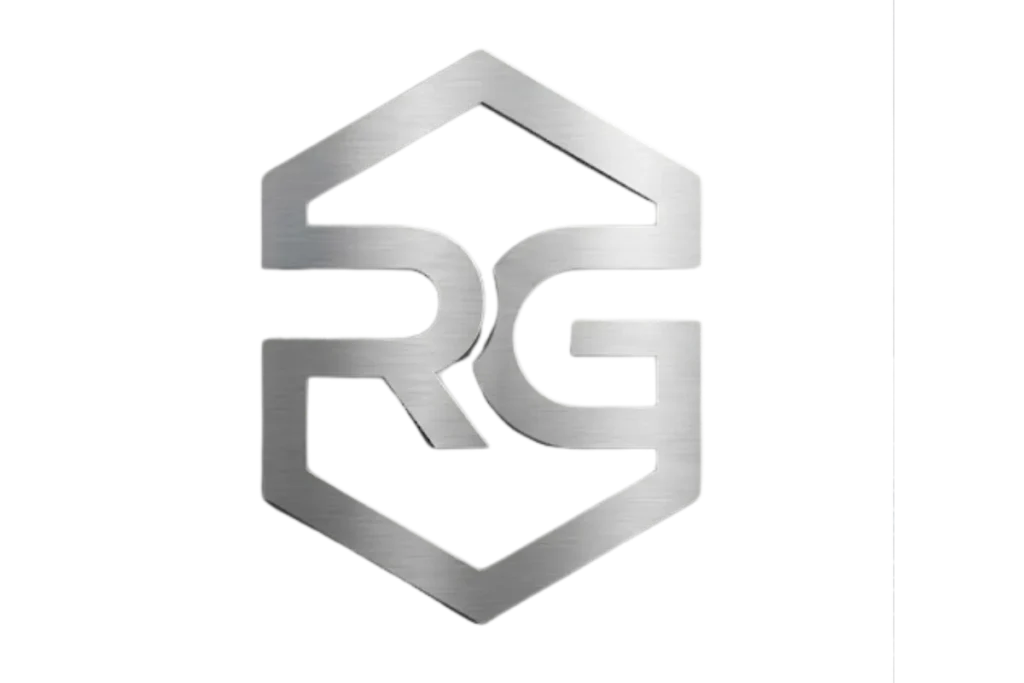 客场险胜老,坎宁安,助攻助活塞,华体会体育app下载,华体会体育官网,华体会体育官方网站,华体会体育平台