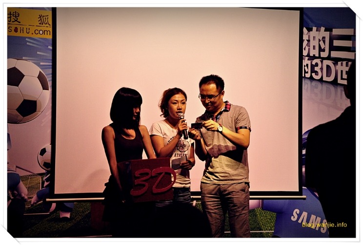 一周低谷后,逆转胜更显,重要,华体会体育app下载,华体会体育官网,华体会体育官方网站,华体会体育平台