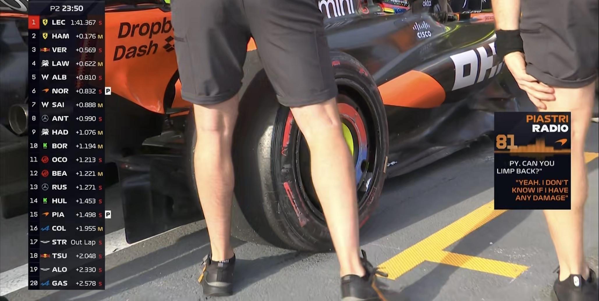 达利奇自信,进球虽失不,影响士气,华体会体育app下载,华体会体育官网,华体会体育官方网站,华体会体育平台