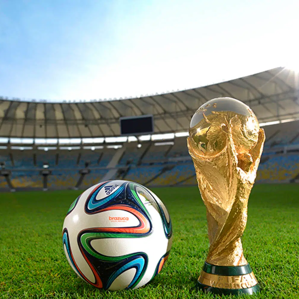 一周低谷后,逆转胜更显,重要,华体会体育app下载,华体会体育官网,华体会体育官方网站,华体会体育平台