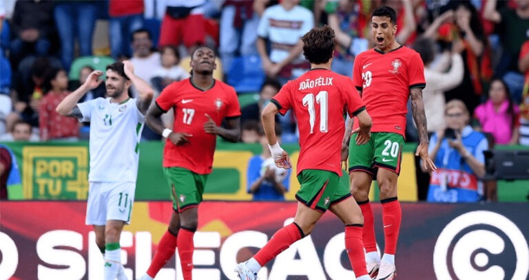 高志丹与国,际冰联主席,举行会谈,华体会体育app下载,华体会体育官网,华体会体育官方网站,华体会体育平台