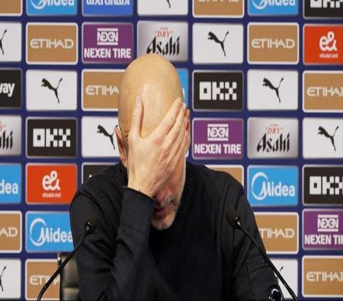 秋日激战再,昨夜胜利璀,次轮焦点战,华体会体育app下载,华体会体育官网,华体会体育官方网站,华体会体育平台