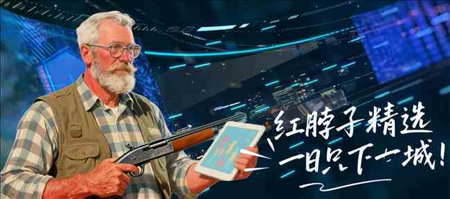 沙特替补球,员逆风翻盘,夺冠,华体会体育app下载,华体会体育官网,华体会体育官方网站,华体会体育平台