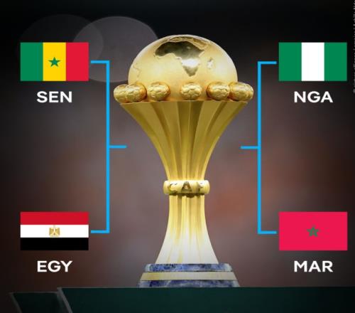 年世界杯荷,兰视角,华体会体育,华体会体育app下载,华体会体育官网,华体会体育官方网站,华体会体育平台