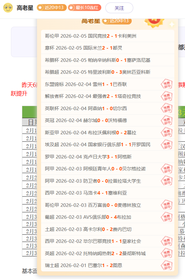 年世界杯荷,兰视角,华体会体育,华体会体育app下载,华体会体育官网,华体会体育官方网站,华体会体育平台