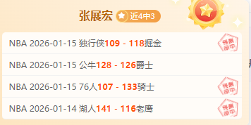 国外,岁男孩沉迷,母乳,华体会体育app下载,华体会体育官网,华体会体育官方网站,华体会体育平台