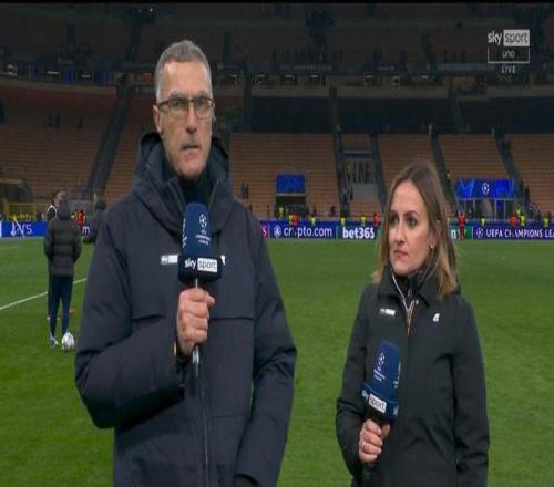 国外,岁男孩沉迷,母乳,华体会体育app下载,华体会体育官网,华体会体育官方网站,华体会体育平台