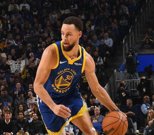 小阿扎尔替,补进两球,多特蒙德,华体会体育app下载,华体会体育官网,华体会体育官方网站,华体会体育平台