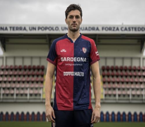 小阿扎尔替,补进两球,多特蒙德,华体会体育app下载,华体会体育官网,华体会体育官方网站,华体会体育平台