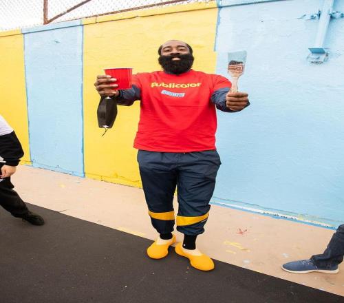 巴萨客场奇,袭记,连胜狂潮,华体会体育app下载,华体会体育官网,华体会体育官方网站,华体会体育平台