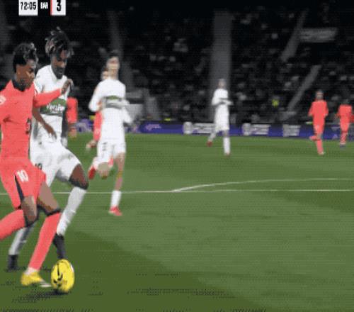 巴萨客场奇,袭记,连胜狂潮,华体会体育app下载,华体会体育官网,华体会体育官方网站,华体会体育平台