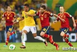 球队士气高,逆境中仍怀,揣夺冠信念,华体会体育app下载,华体会体育官网,华体会体育官方网站,华体会体育平台