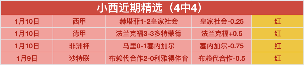周日,法甲焦点战,南特对阵朗,华体会体育app下载,华体会体育官网,华体会体育官方网站,华体会体育平台