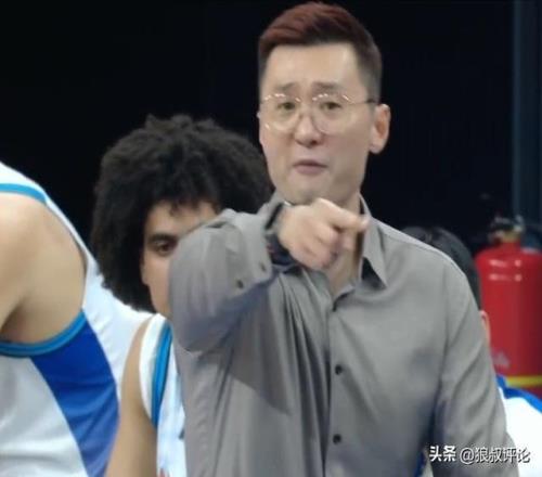 梦之队三球,逆转战胜舒,尔本,华体会体育app下载,华体会体育官网,华体会体育官方网站,华体会体育平台