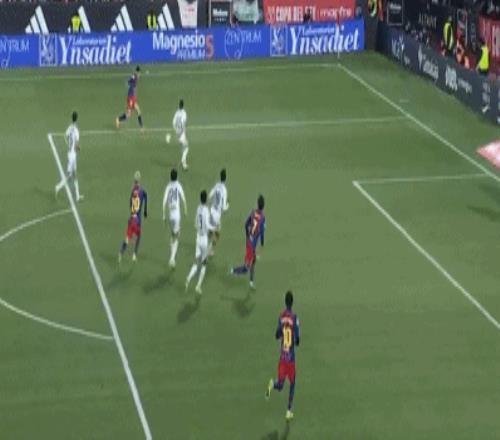 湖人惊险,能否绝地反,告别连败噩,华体会体育app下载,华体会体育官网,华体会体育官方网站,华体会体育平台