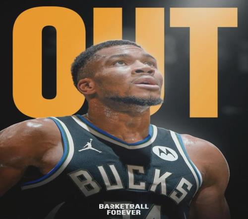 湖人惊险,能否绝地反,告别连败噩,华体会体育app下载,华体会体育官网,华体会体育官方网站,华体会体育平台