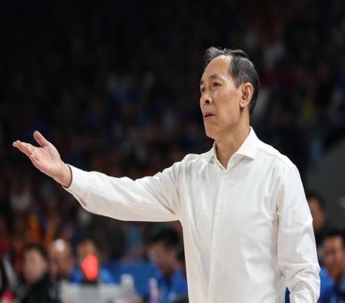 成都世界运,动会,竹梦,华体会体育app下载,华体会体育官网,华体会体育官方网站,华体会体育平台