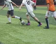 成都世界运,动会,竹梦,华体会体育app下载,华体会体育官网,华体会体育官方网站,华体会体育平台