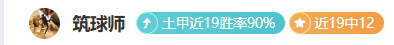 每日精打两,场精彩对决,精准出击,华体会体育app下载,华体会体育官网,华体会体育官方网站,华体会体育平台