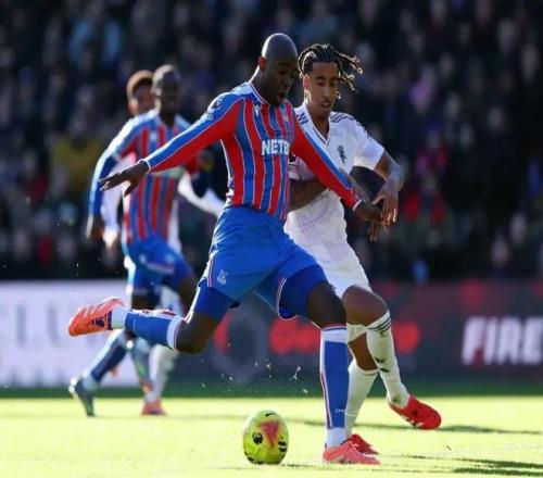 周琦离场致,格局突变,辽宁队受益,华体会体育,体育资讯,比赛数据,球队分析,体育新闻