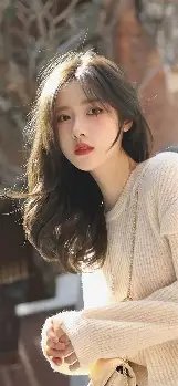 周琦离场致,格局突变,辽宁队受益,华体会体育,体育资讯,比赛数据,球队分析,体育新闻