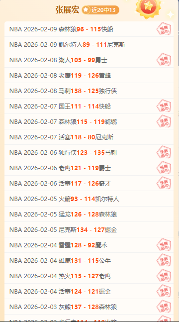 印尼球员盛,赞国家队,出色表现,华体会体育,体育资讯,比赛数据,球队分析,体育新闻