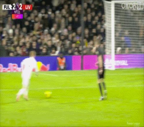 基尔制胜之,道揭秘,德乙巅峰对,华体会体育,体育资讯,比赛数据,球队分析,体育新闻