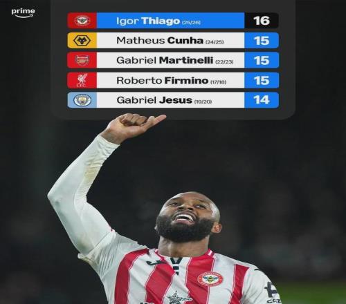 欧洲联赛将,审查皇马,巴萨,华体会体育,体育资讯,比赛数据,球队分析,体育新闻